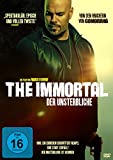 the-immortal-–-der-unsterbliche-(film):-stream-verfuegbar?