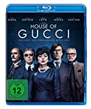 house-of-gucci-(film):-stream-verfuegbar?
