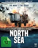 the-north-sea-(film):-stream-verfuegbar?