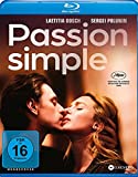 passion-simple-(film):-stream-verfuegbar?