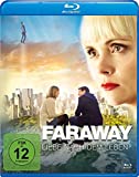 faraway-–-liebe-nach-dem-leben-(film):-stream-verfuegbar?