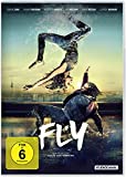 fly-(film):-stream-verfuegbar?