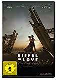 eiffel-in-love-(film):-stream-verfuegbar?