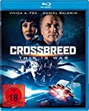crossbreed-–-this-is-war-(film):-stream-verfuegbar?