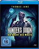 hunter’s-moon-–-die-nacht-des-wolfs-(film):-stream-verfuegbar?
