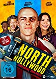 north-hollywood-(film):-stream-verfuegbar?