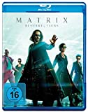 matrix-4:-resurrections-(film):-stream-verfuegbar?