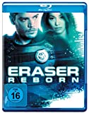 eraser:-reborn-(film):-stream-verfuegbar?