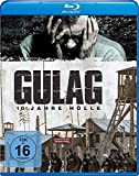 gulag-–-10-jahre-hoelle-(film):-stream-verfuegbar?