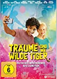 traeume-sind-wie-wilde-tiger-(film):-stream-verfuegbar?