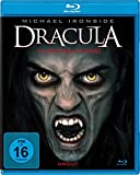 dracula-–-the-original-vampire-(film):-stream-verfuegbar?