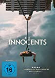 the-innocents-(film):-stream-verfuegbar?