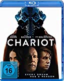 chariot-(film):-stream-verfuegbar?