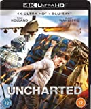 uncharted-(film):-stream-verfuegbar?