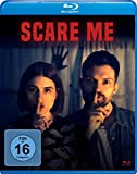 scare-me-(film):-stream-verfuegbar?