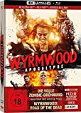 wyrmwood:-apocalypse-(film):-stream-verfuegbar?