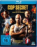 cop-secret-(film):-stream-verfuegbar?
