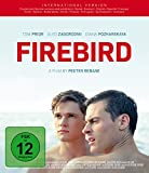 firebird-(film):-stream-verfuegbar?