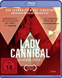 lady-cannibal-–-rache-heiss-serviert-(film):-stream-verfuegbar?