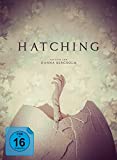 hatching-(film):-stream-verfuegbar?